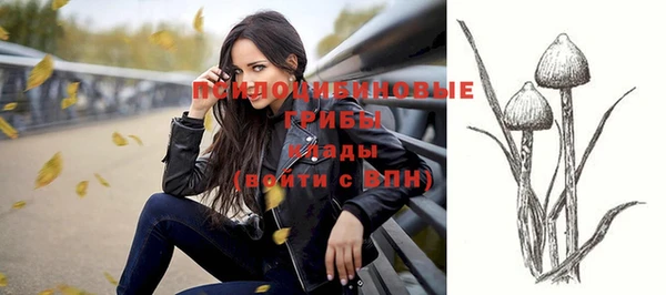 jwh Дмитровск