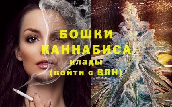 мяу мяу кристалл Дмитриев