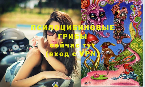 мяу мяу кристалл Дмитриев