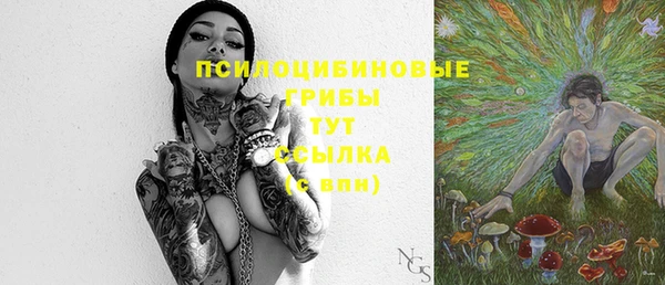 мяу мяу кристалл Дмитриев