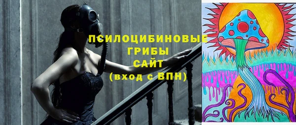 jwh Дмитровск