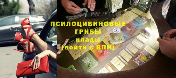трава Дмитров